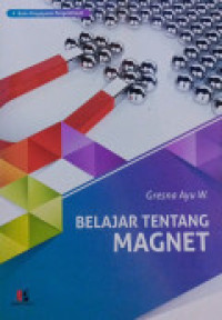 Image of Aku Sayang Teman