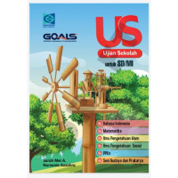Image of Goals US